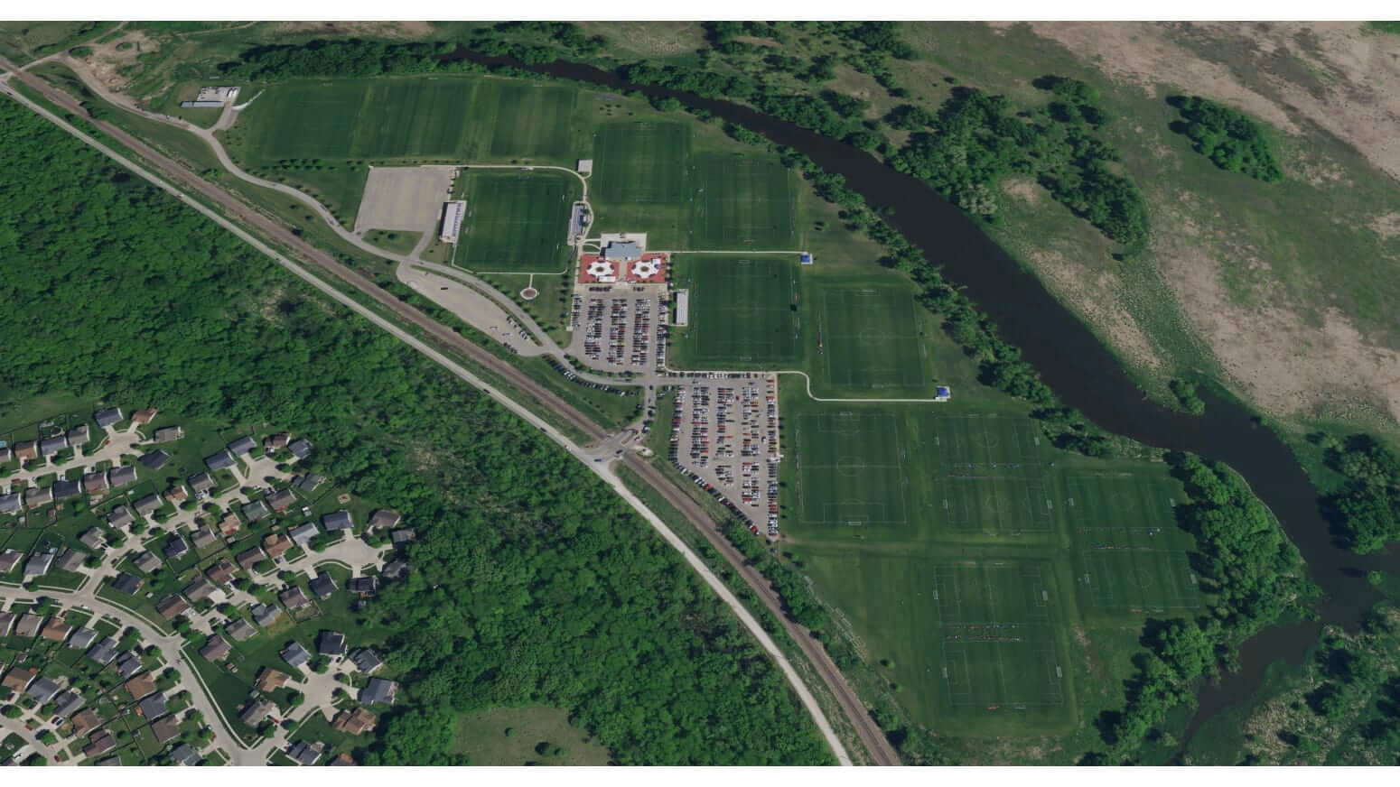 james-w-cownie-soccer-park