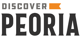 peoria